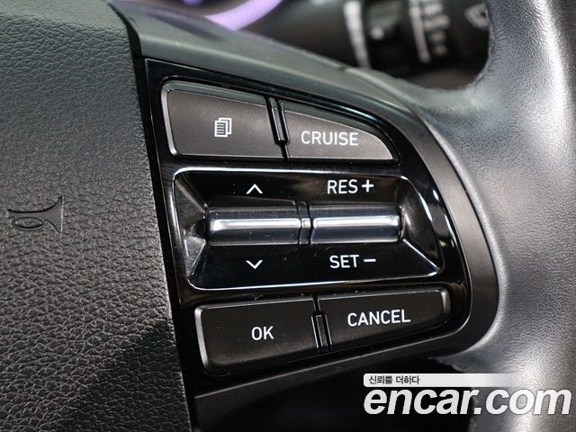 Hyundai Grandeur 2017 — photo 14