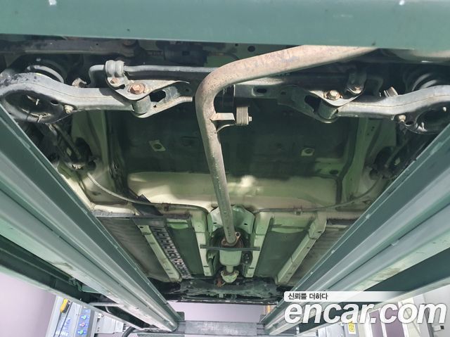 Kia K5 2013 — photo 18