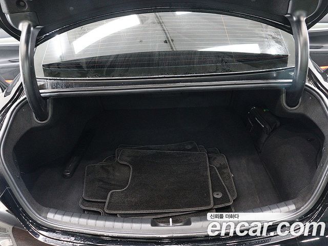 Hyundai Grandeur 2023 — photo 5