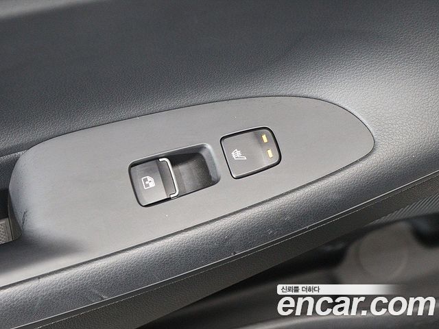 Hyundai Grandeur 2023 — photo 12