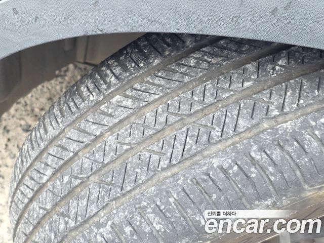 Mercedes-Benz GLA-Class 2015 — photo 8