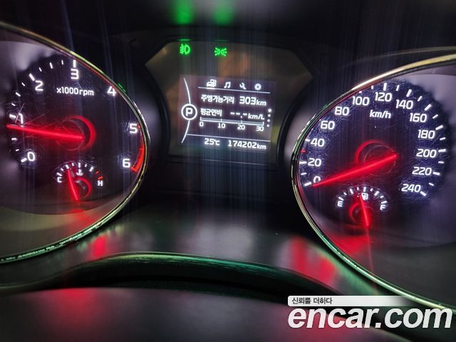 Kia Canival 2018 — photo 6