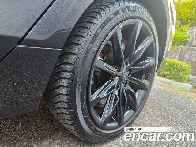 Audi A7 2014 — photo 5