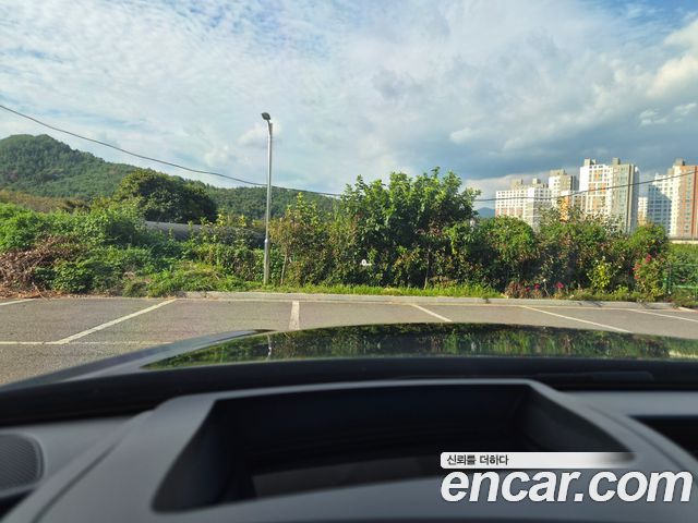 Audi A7 2014 — photo 16