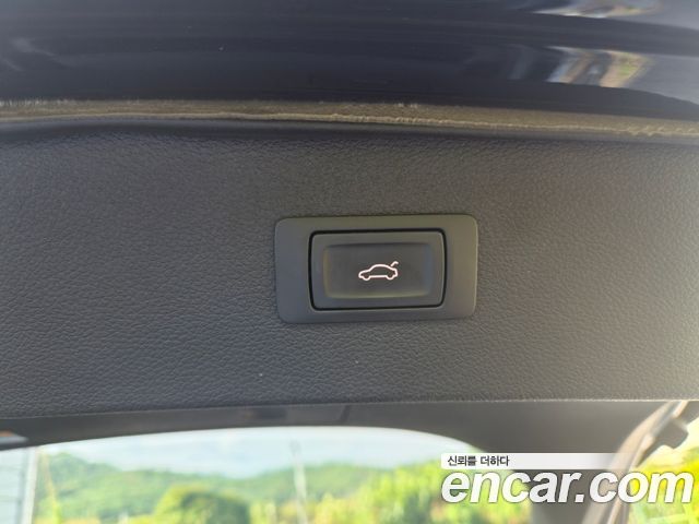 Audi A7 2014 — photo 20