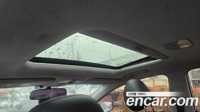 Hyundai AVANTE 2015 — photo 10