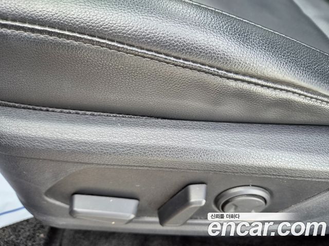 Kia Sportage 2022 — photo 13