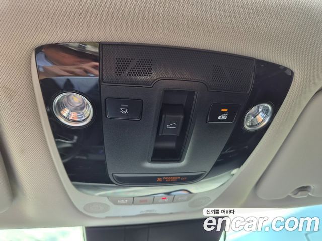 Kia Sportage 2022 — photo 19