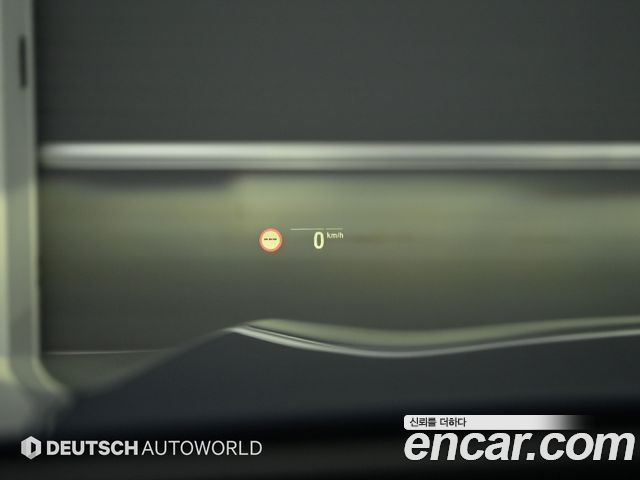 BMW X5 2021 — photo 17