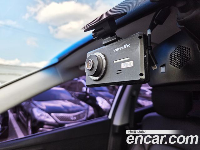 Hyundai Santafe 2015 — photo 16