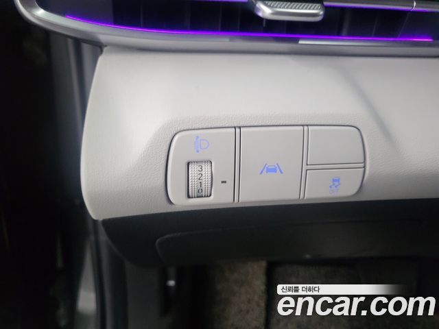 Hyundai AVANTE 2021 — photo 13