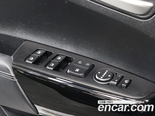 Kia morning 2021 — photo 13