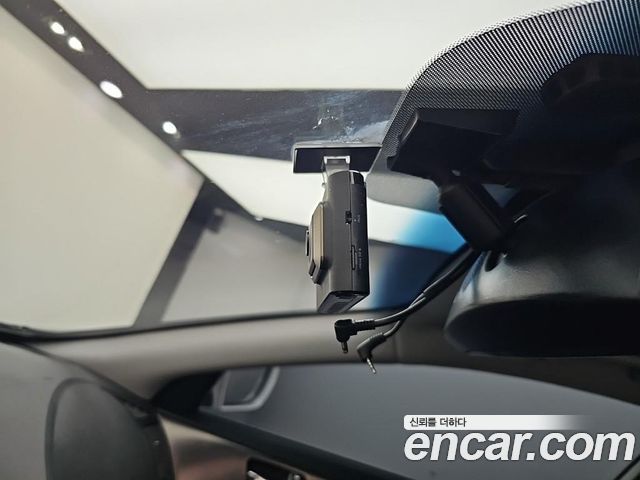 Hyundai Sonata 2014 — photo 13