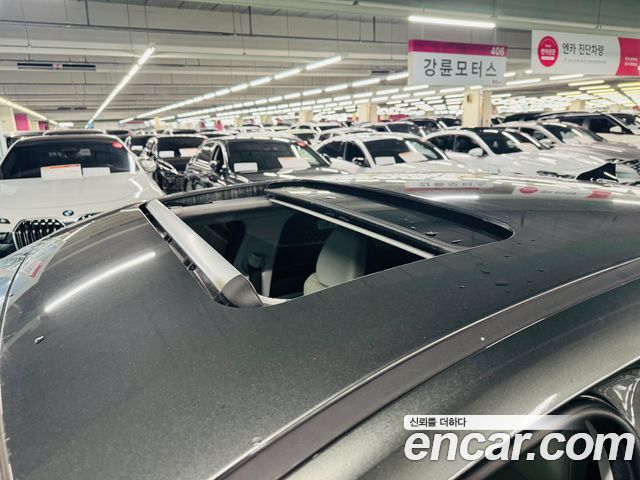 Hyundai AVANTE 2023 — photo 10