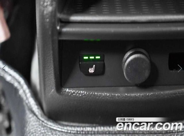 BMW X4 2015 — photo 16