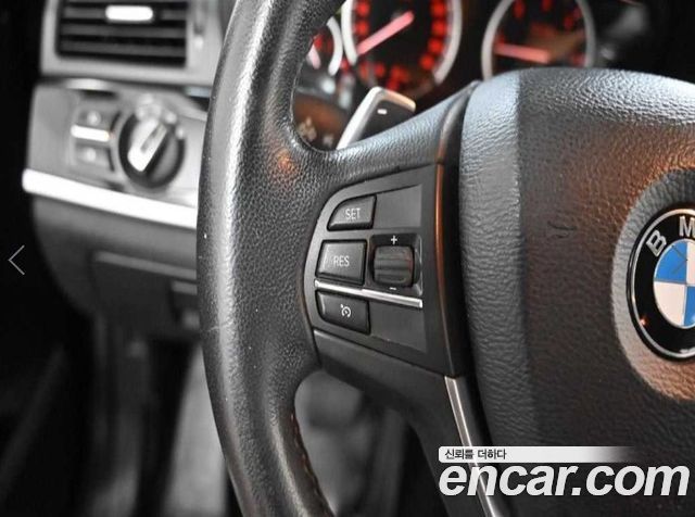 BMW X4 2015 — photo 17