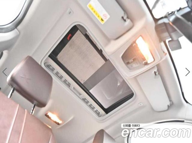 BMW X4 2015 — photo 19