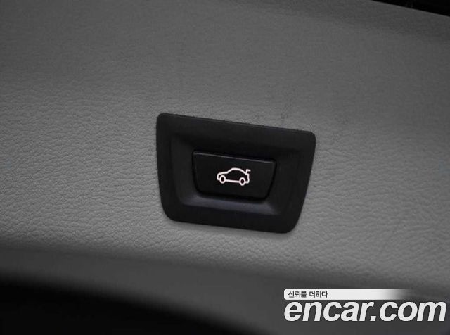 BMW X4 2015 — photo 20