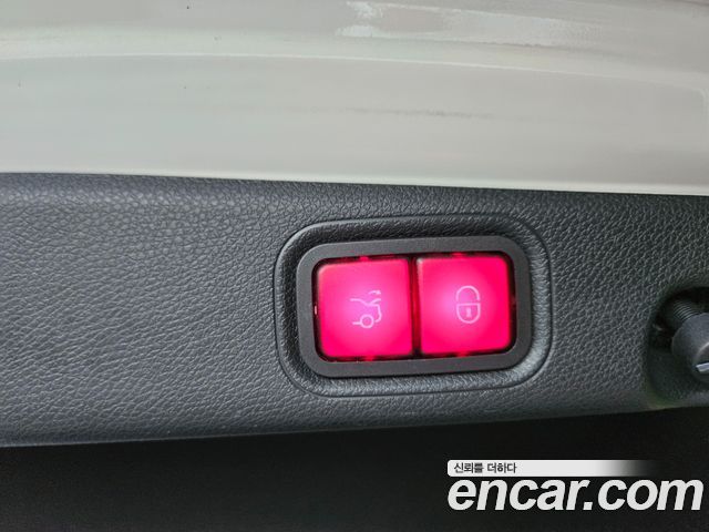Mercedes-Benz E-Class 2019 — photo 5