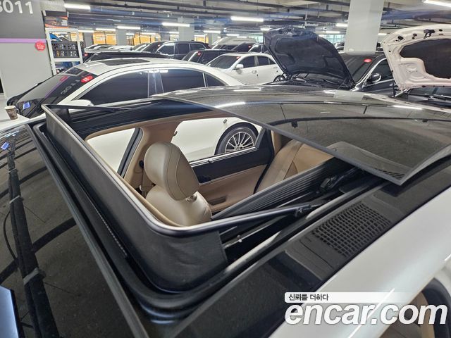 Hyundai Grandeur 2018 — photo 14