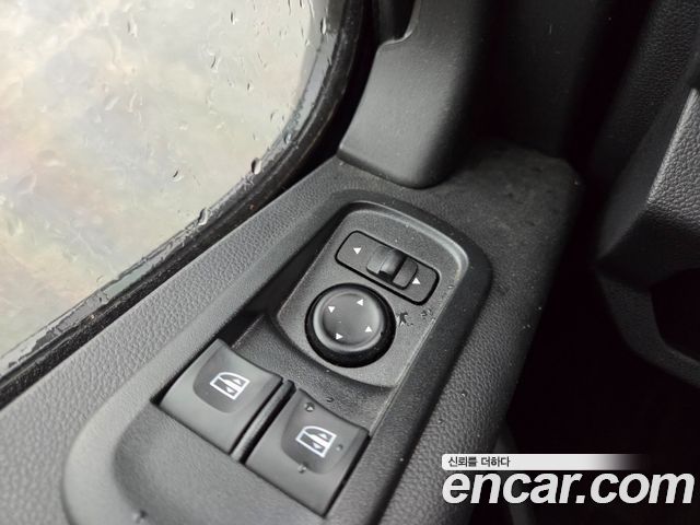 Renault Korea Master 2022 — photo 6