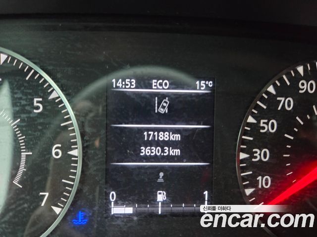 Renault Korea Master 2022 — photo 8