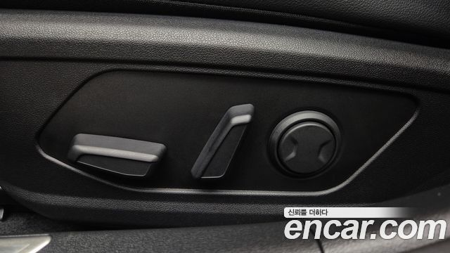 Hyundai AVANTE 2023 — photo 3