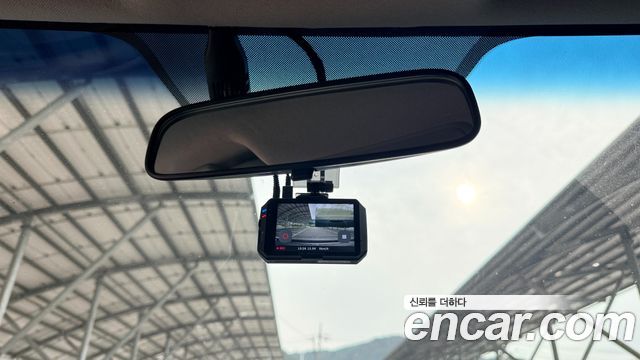 Hyundai AVANTE 2014 — photo 15