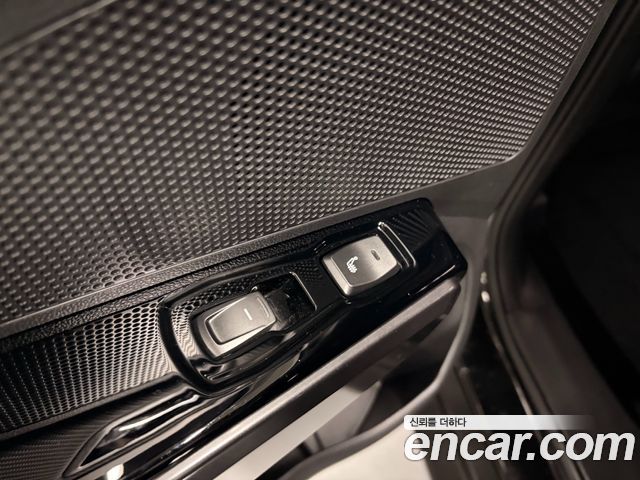 KG Mobility TIBOLI 2021 — photo 13