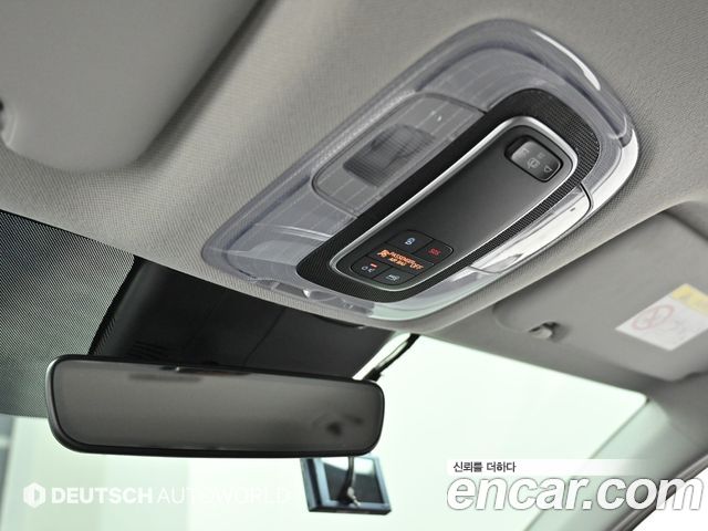 Hyundai AVANTE 2021 — photo 18