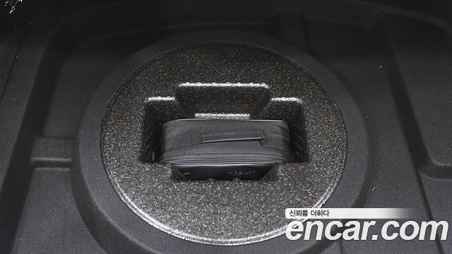 Genesis G90 2021 — photo 17