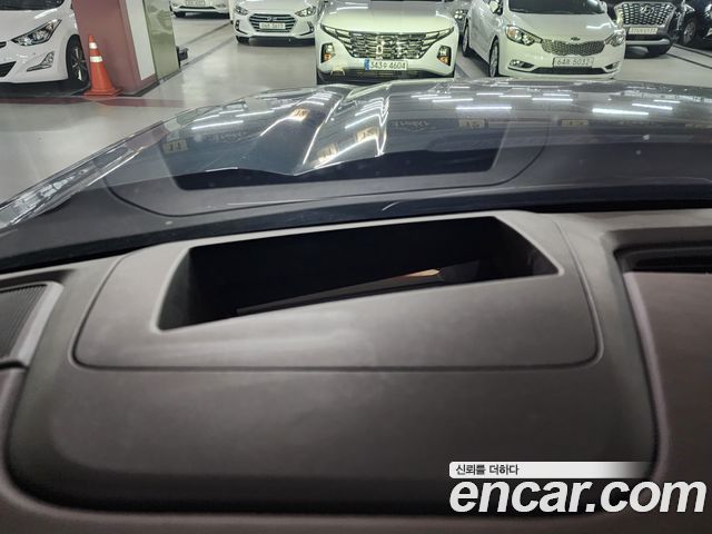 GMC Sierra 2024 — photo 15