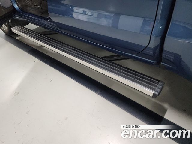 GMC Sierra 2024 — photo 16