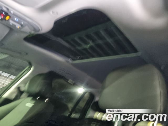 Hyundai Ioniq9 2025 — photo 14