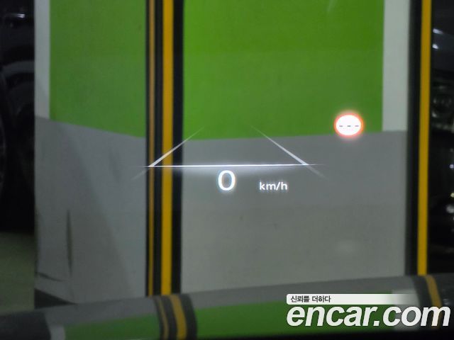 Genesis G80 2023 — photo 8