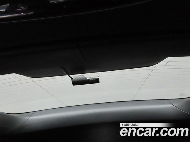 Mercedes-Benz GLC-Class 2017 — photo 11