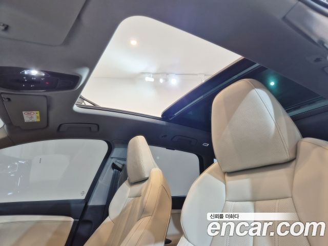 Audi Q6 e-tron 2026 — photo 8