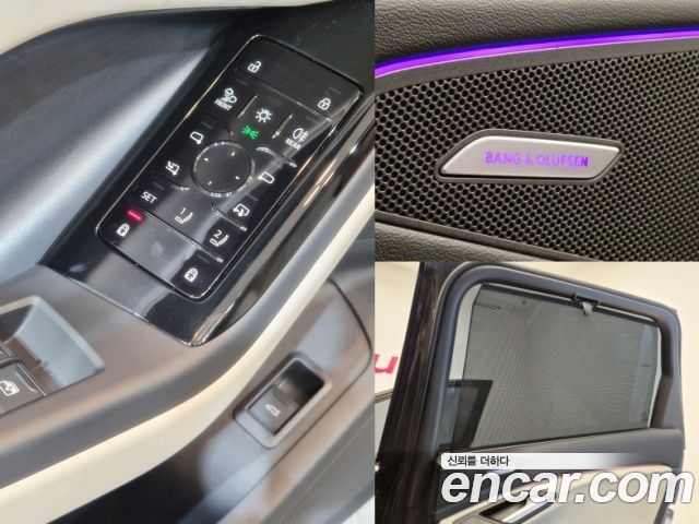 Audi Q6 e-tron 2026 — photo 10