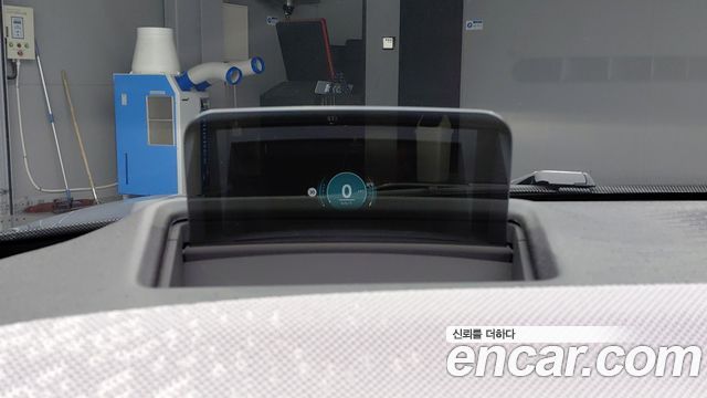 Mini Cooper Convertible 2025 — photo 15