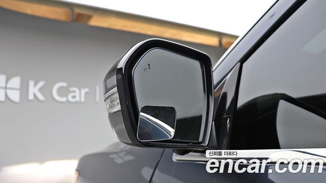 Lincoln Navigator 2022 — photo 7