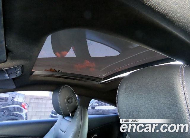 Mercedes-Benz C-Class 2016 — photo 18