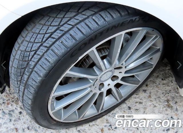 Mercedes-Benz C-Class 2016 — photo 20