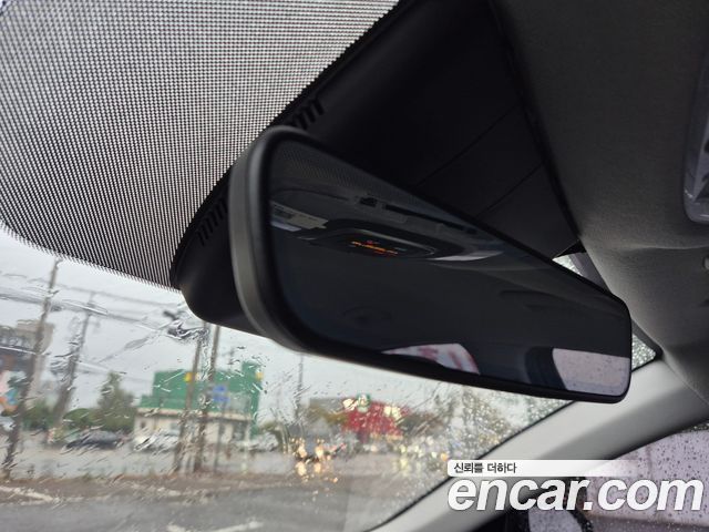Hyundai AVANTE 2023 — photo 11