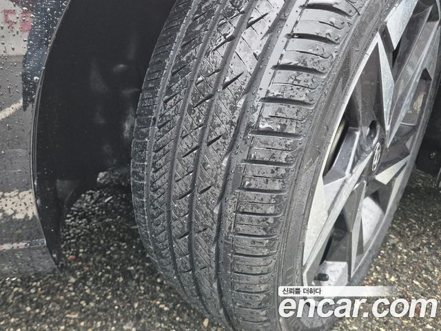 Hyundai AVANTE 2023 — photo 13
