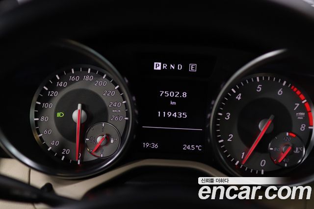 Mercedes-Benz SLK-Class 2012 — photo 8