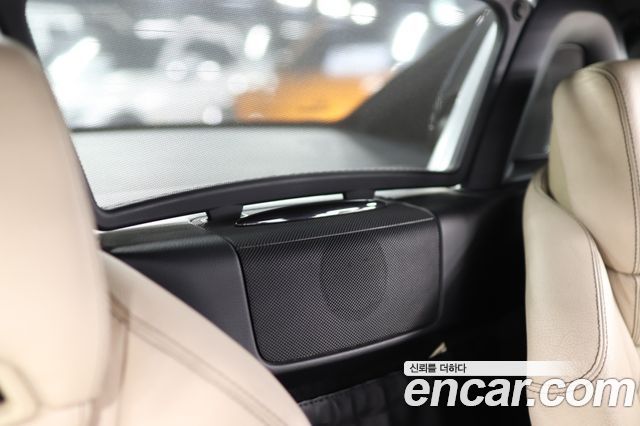 Mercedes-Benz SLK-Class 2012 — photo 13