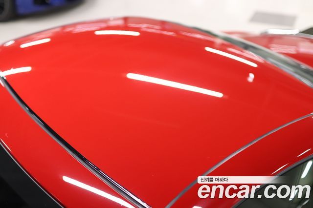 Mercedes-Benz SLK-Class 2012 — photo 14