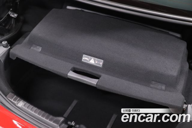 Mercedes-Benz SLK-Class 2012 — photo 15