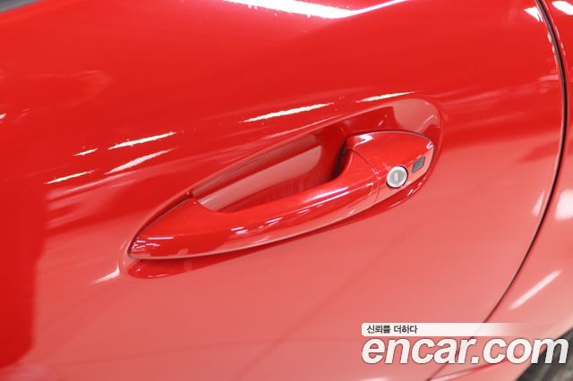 Mercedes-Benz SLK-Class 2012 — photo 18