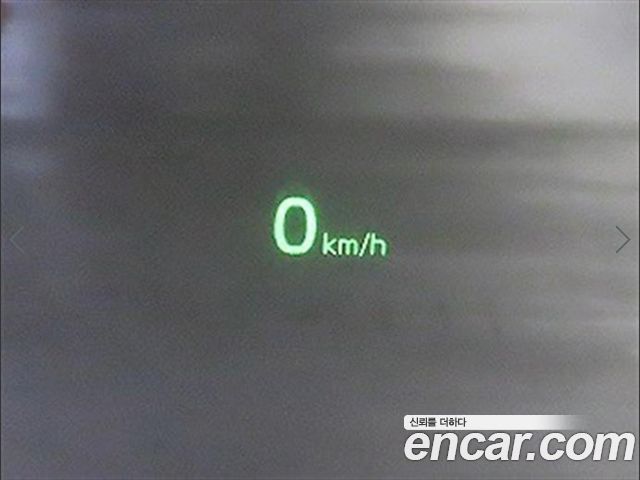 Kia K7 2017 — photo 13